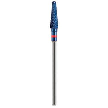 shumee AC-modri stožčasti rezalnik 4,0/13,5 mm Acurata