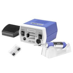 ACTIVESHOP Activ Power JD700 vijolična rezkalna strojna oprema