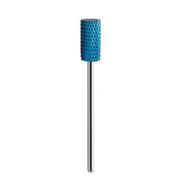 shumee Exo rezalnik Hard Blue roller 09