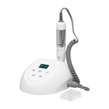 ACTIVESHOP Activ Power N20 bela rezkalna strojna oprema