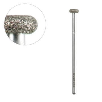 shumee Mini disk diamantni rezalnik 5,5/2,2 mm Acurata