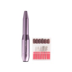 ACTIVESHOP Mini pro203 roza rezkalni stroj