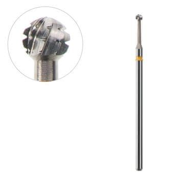 shumee Rezkalo jeklena krogla 2,1/2,1 mm Acurata