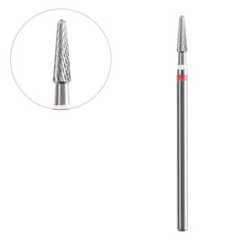 shumee Rezalnik jeklenih stožcev 2,3/8,0 mm Acurata