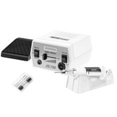 ACTIVESHOP Activ Power JD700 bela rezkalna strojna oprema