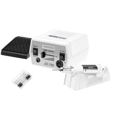 ACTIVESHOP Activ Power JD700 bela rezkalna strojna oprema