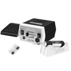 ACTIVESHOP Rezkalni stroj Activ Power JD700 črne barve