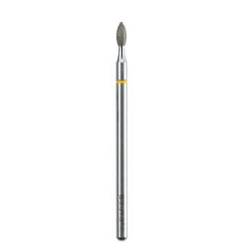 shumee Diamantni konični rezkar 2,3 mm/4,5 mm Acurata
