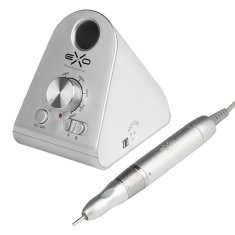 Eprim Rezkalni stroj Exo Silent SX7 – brezkrtačni