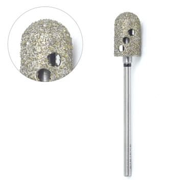 shumee Vakuumski diamantni rezalnik plus 8,0/13,0 mm Acurata