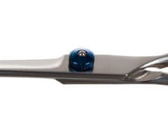 Soulima Kozmetične škarje 2 kosa + dodatna oprema