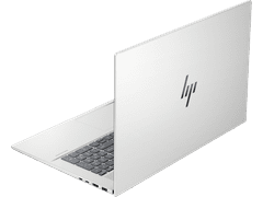 HP ENVY 17-cw0002nm prenosnik, i7-13700H, 16GB, SSD1TB, W11H (9R6X3EA#BED)