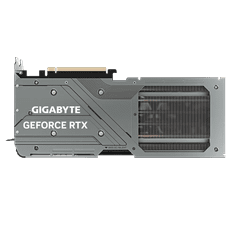 Gigabyte Grafična kartica GeForce RTX 4070 Ti GAMING OC V2 12G, 12GB GDDR6X, PCI-E 4.0