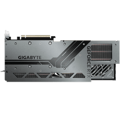 Gigabyte Grafična kartica GeForce RTX 4080 SUPER WINDFORCE 16G, 16GB GDDR6X, PCI-E 4.0
