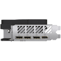 Gigabyte Grafična kartica GeForce RTX 4080 SUPER WINDFORCE 16G, 16GB GDDR6X, PCI-E 4.0