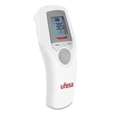 UFESA IT-200 brezkontaktni digitalni termometer