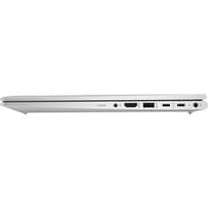HP ProBook 450 G10 prenosnik, i7-1355U, 16GB, SSD512GB, W11P (NB15HP00050-W11P)