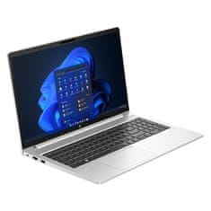 HP ProBook 450 G10 prenosnik, i7-1355U, 16GB, SSD512GB, W11P (NB15HP00050-W11P)