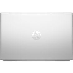HP ProBook 450 G10 prenosnik, i7-1355U, 16GB, SSD512GB, FreeDOS (NB15HP00050)