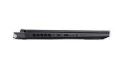 Acer Nitro 17 AN17-41-R1TT prenosnik, R7 7840HS, 16GB, 512GB, RTX4050, 165Hz, DOS (NH.QKLEX.009)