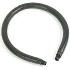 SALVIMAR Premer gume 16 mm. SINGLE, Salvimar, 32 cm