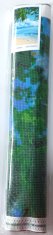 Norimpex Diamantna poslikava Plaža 80x40cm