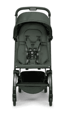 Joolz Aer+ športni voziček, temno zelen (310011)