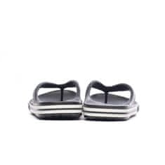 Crocs Japanke črna 37 EU Bayaband Flip