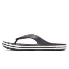 Crocs Japanke črna 37 EU Bayaband Flip