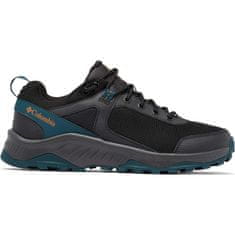 Columbia Čevlji treking čevlji črna 40 EU Męskie Trailstorm Ascend Waterproof