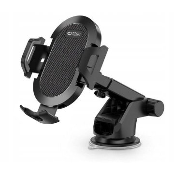 Tech-protect Univerzalni avto nosilec za telefon Tech-Protect