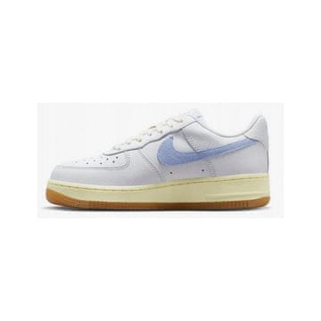 Nike Čevlji Nike Air Force 1 FD9867100