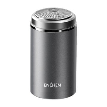 Enchen enchen z3 brivnik