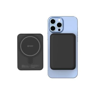 Tech-protect MagSafe PowerBank 10000 mAh