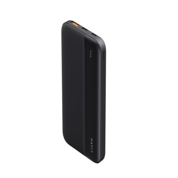 Havit PowerBank 10000mAh PB80 20W microUSB USB USB-C