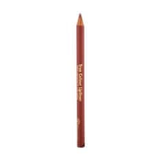 Dermacol True Colour svinčnik za ustnice 0.28 g Odtenek 5