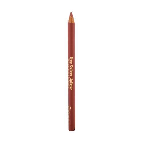 Dermacol True Colour svinčnik za ustnice 0.28 g