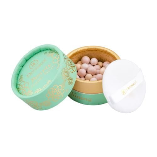 Dermacol Beauty Powder Pearls osvetljevalec 25 g