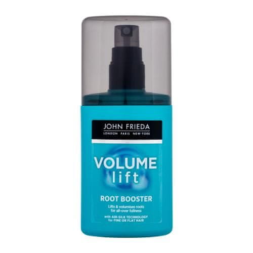 John Frieda Volume Lift Root Booster sprej za volumen las za ženske