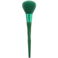 Nectar Pop Surreal Sheen Powder Brush kozmetični čopič za puder v prahu 1 kos