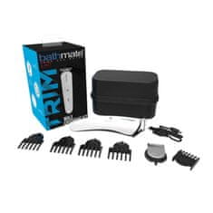 UltraMax BRIVNIK Bathmate Trim
