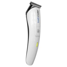 UltraMax BRIVNIK Bathmate Trim
