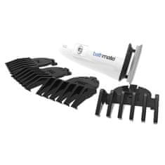 UltraMax BRIVNIK Bathmate Trim