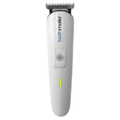 UltraMax BRIVNIK Bathmate Trim