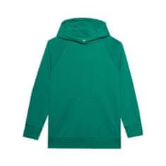 4F Športni pulover lifestyle 168 - 171 cm/M WSS24TSWSF095541S