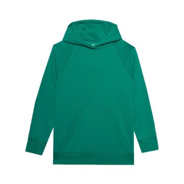 4F Športni pulover lifestyle 174 - 177 cm/XXL WSS24TSWSF095541S
