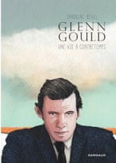 Glenn Gould, une vie à contretemps / Edition spéciale (Poche)