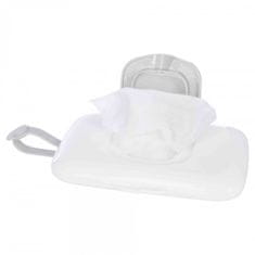Dooky dozator za potovalne prtičke Travel Dispenser Box