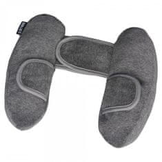 Dooky podvezice Head Support Pillow Grey