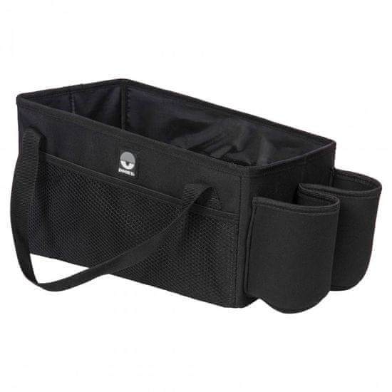 Dooky potovalna škatla Back Seat Basket